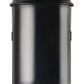 Pod Petite Manual Unit - Matthews