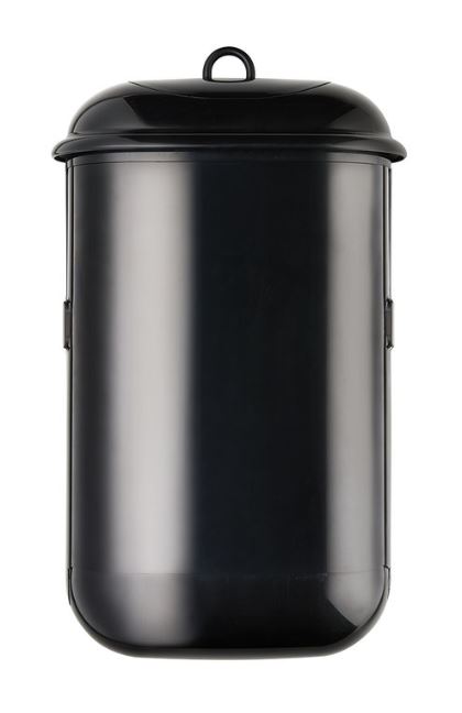 Pod Petite Manual Unit - Matthews