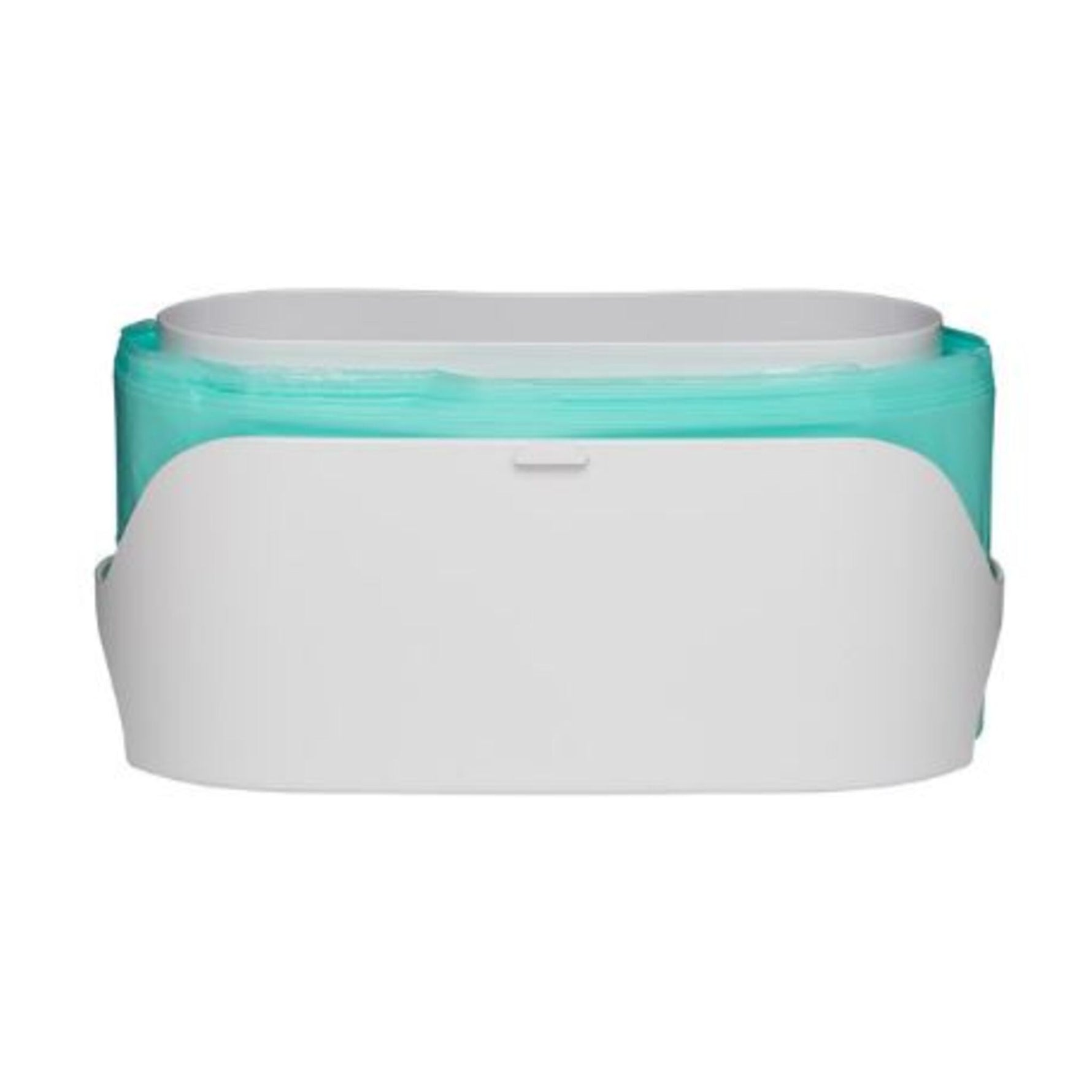 Pod Petite Cassette Liners - 8 Cassettes