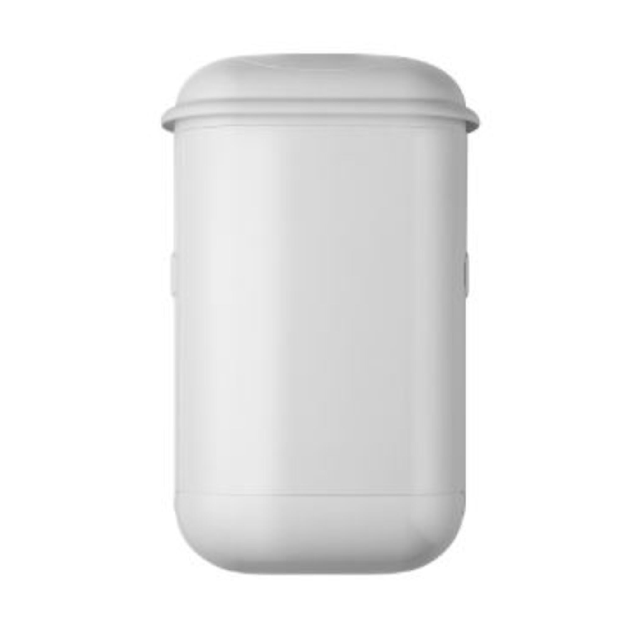 Pod Petite Automatic Unit