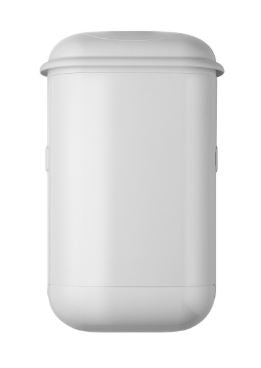 Pod Petite Automatic Unit - Matthews