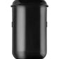 Pod Petite Automatic Unit - Matthews
