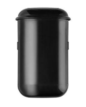 Pod Petite Automatic Unit - Matthews