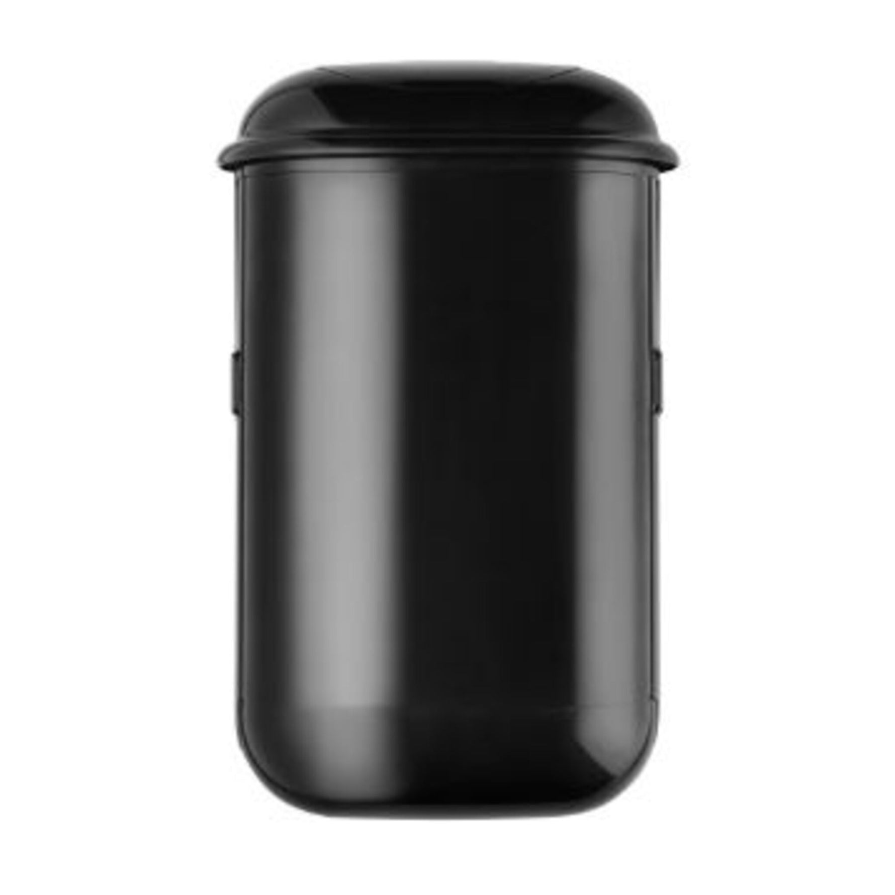 Pod Petite Automatic Unit