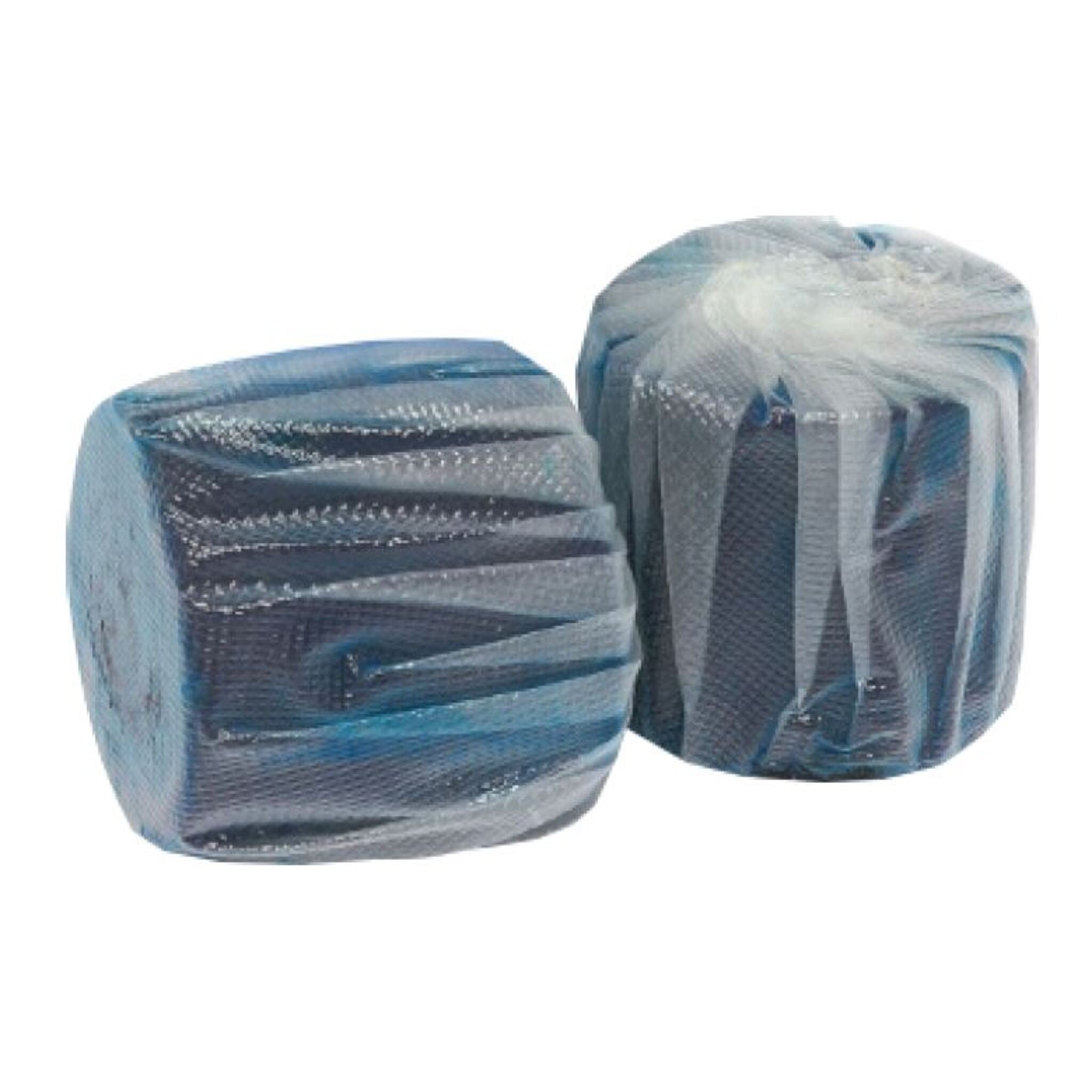 Toilet Cleaning Capsules