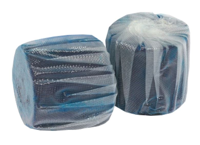 Toilet Cleaning Capsules - Matthews