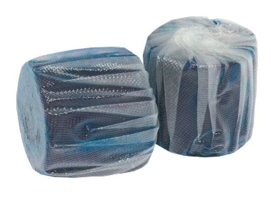 Toilet Cleaning Capsules - Matthews