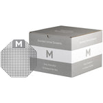 Scented Urinal Screen