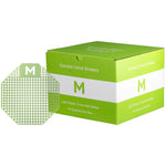 Scented Urinal Screen