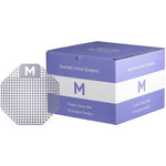 Scented Urinal Screen