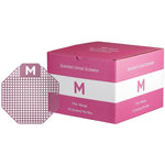 Scented Urinal Screen