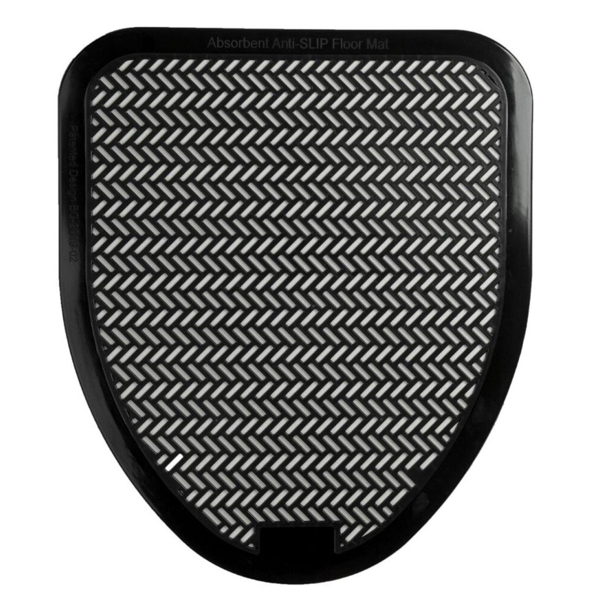 Urinal Floor Mat