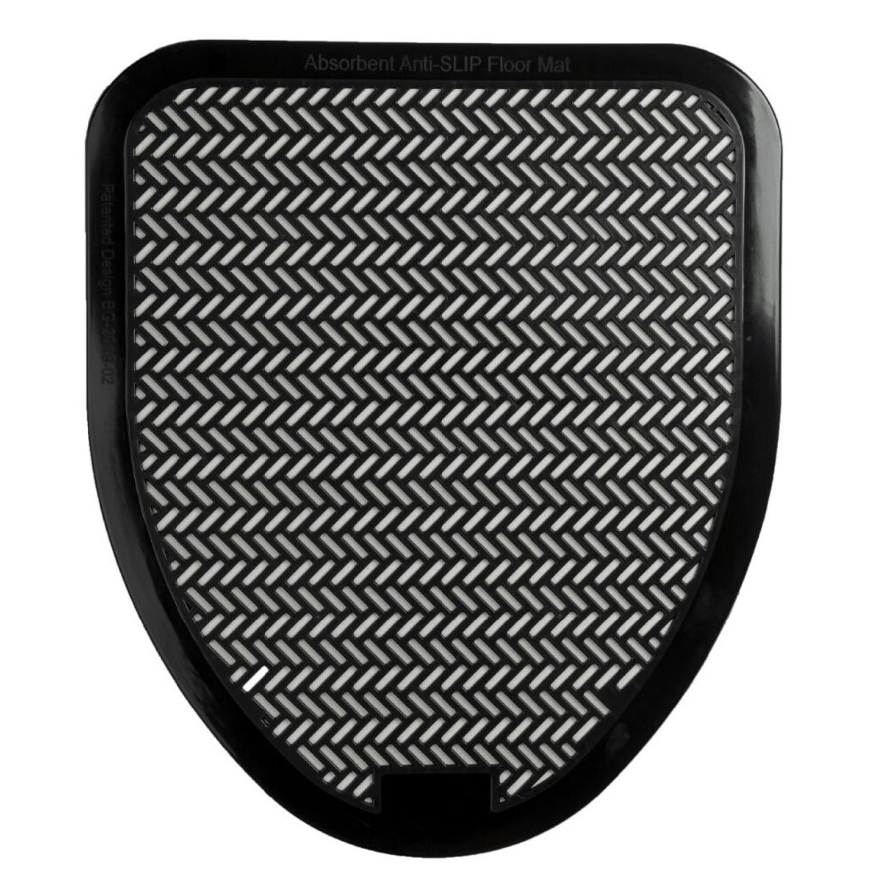 Urinal Floor Mat