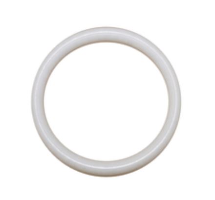 Liquid Wall Dispenser O Ring - Matthews