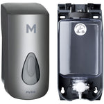 Liquid Wall Dispenser