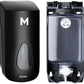 Liquid Wall Dispenser - Matthews