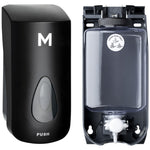 Liquid Wall Dispenser