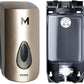 Liquid Wall Dispenser - Matthews