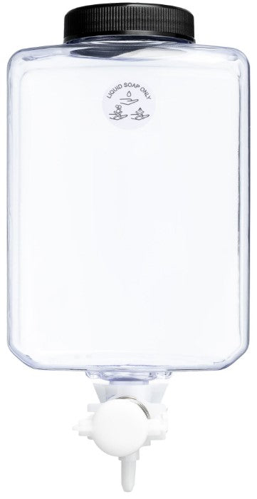 Liquid Wall Dispenser Cartridge - Matthews