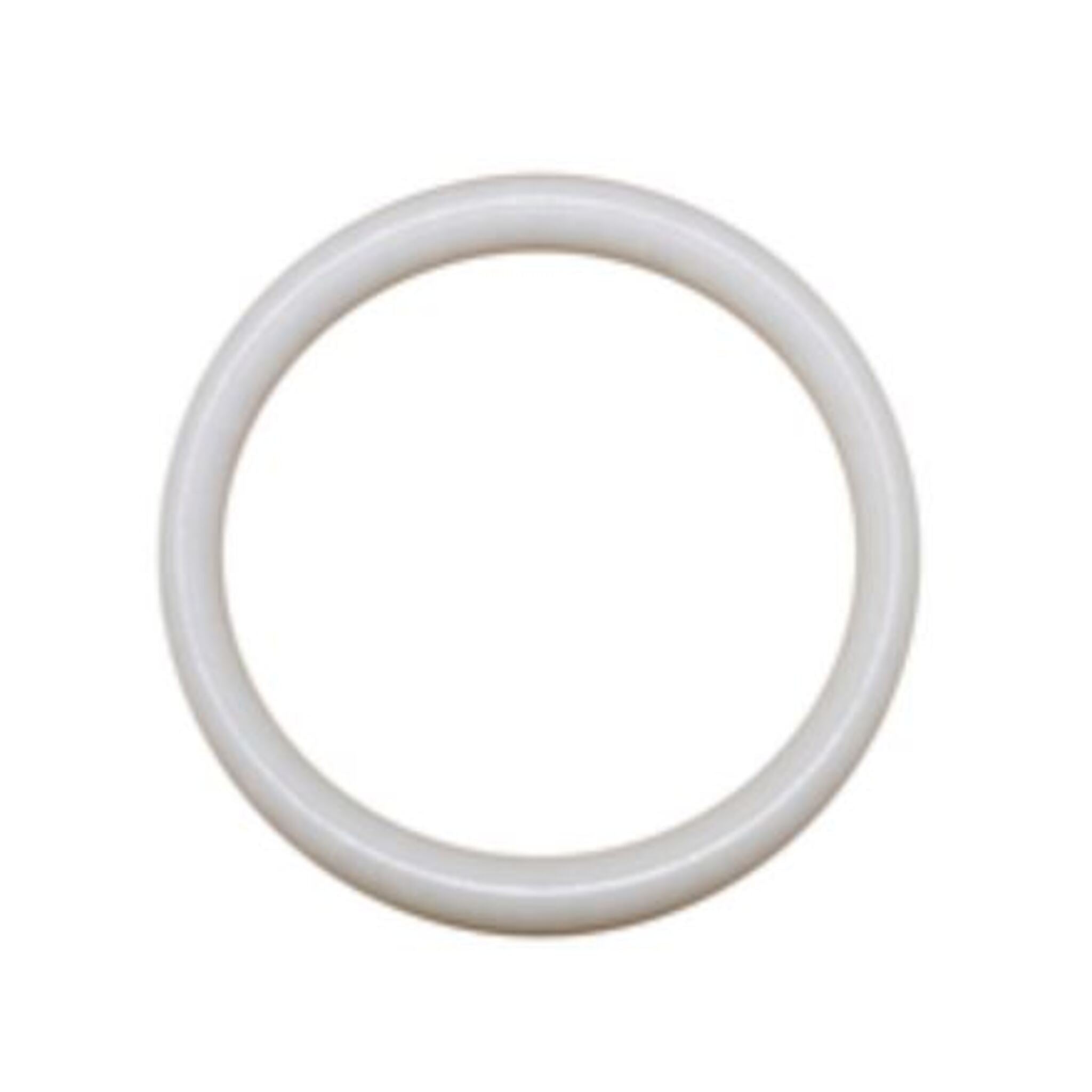 Foaming Wall Dispenser O Ring