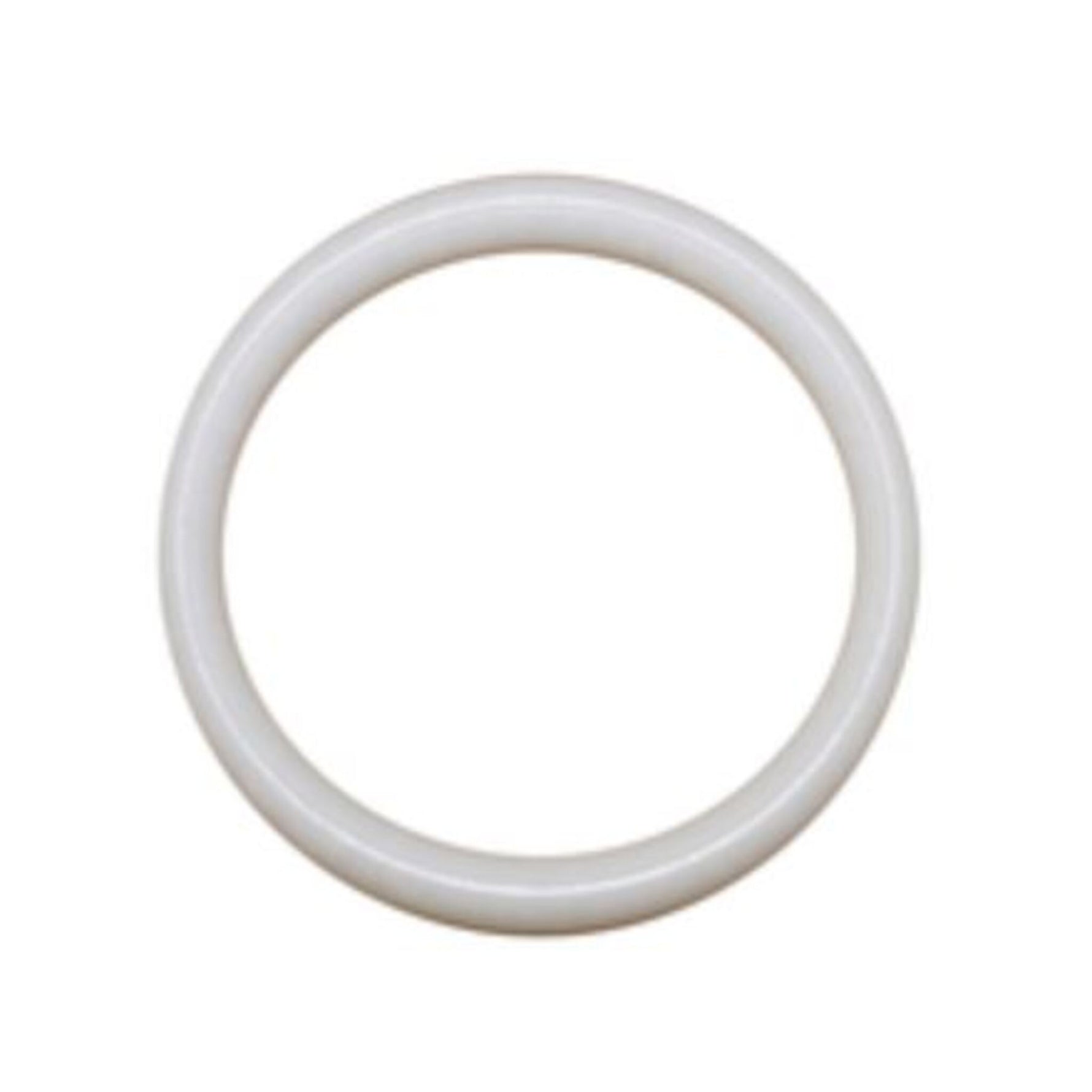 Foaming Wall Dispenser O Ring