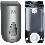 Foaming Wall Dispenser