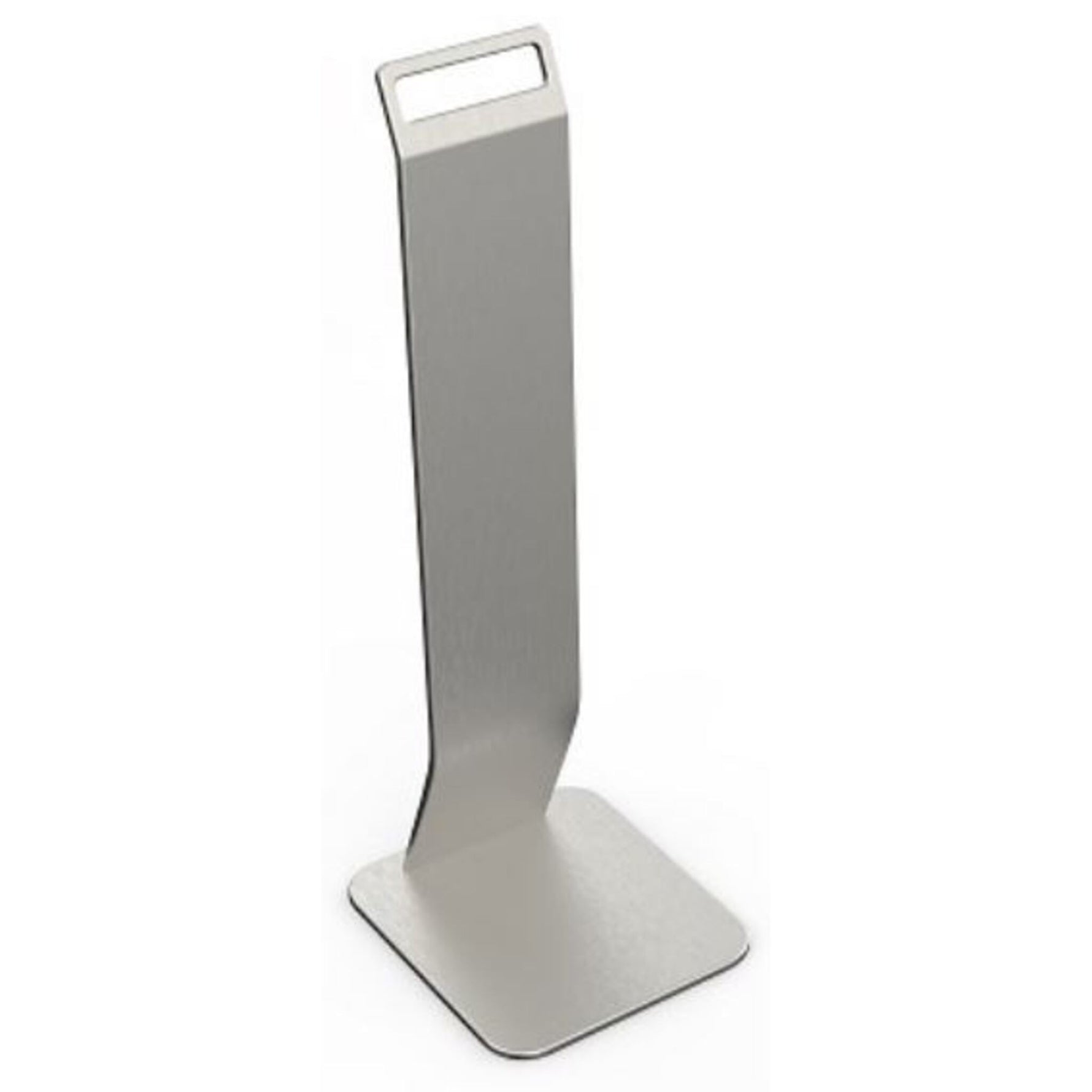 Metal Table Stand