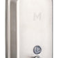 Stainless Liquid Wall Dispenser - Matthews