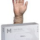 Vinyl Gloves Powder Free - Matthews