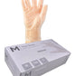 Vinyl Gloves Powder Free - Matthews