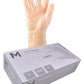 Vinyl Gloves Powder Free - Matthews