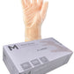 Vinyl Gloves Powder Free - Matthews
