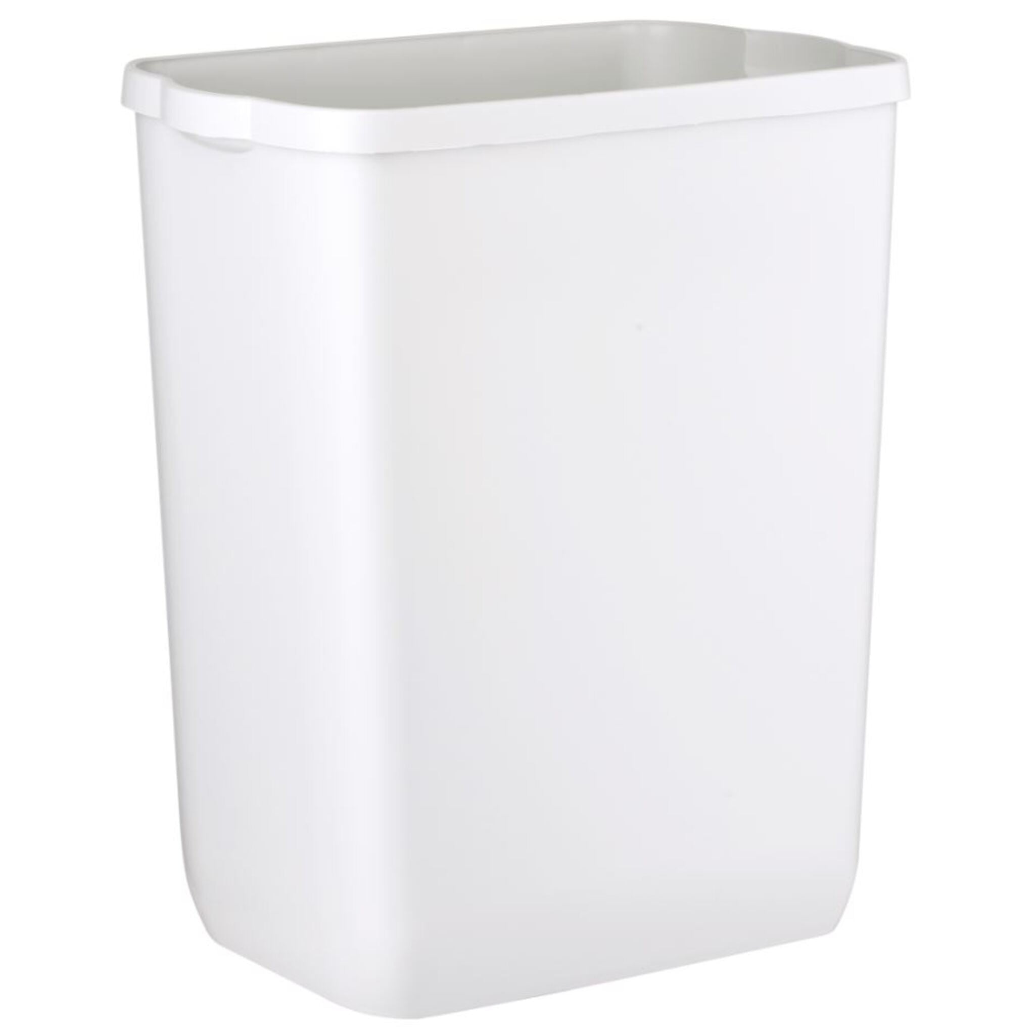 Wall Mount Bin 42L