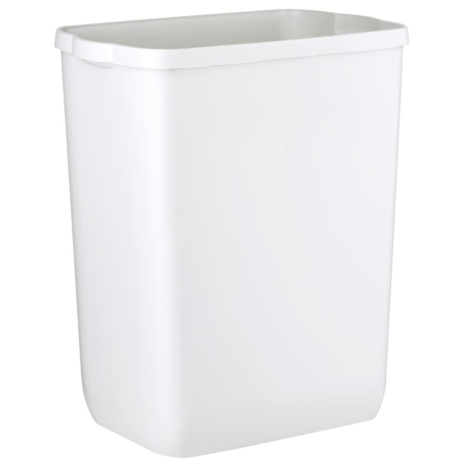 Wall Mount Bin 42L