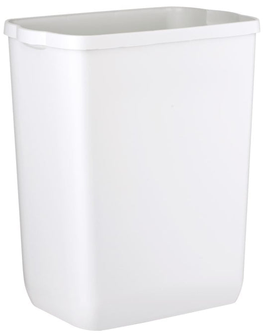 Wall Mount Bin 42L - Matthews