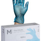 Vinyl Gloves Powder Free - Matthews