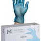 Vinyl Gloves Powder Free - Matthews