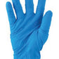 Nitrile Examination Gloves Powder Free - Matthews