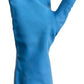 Silverlined Latex Gloves Powder Free - Matthews
