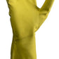 Silverlined Latex Gloves Powder Free - Matthews