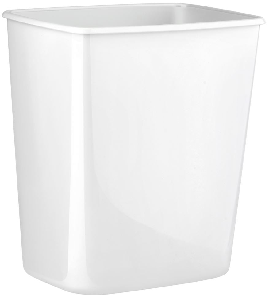 Rectangle Bin 8L - Matthews