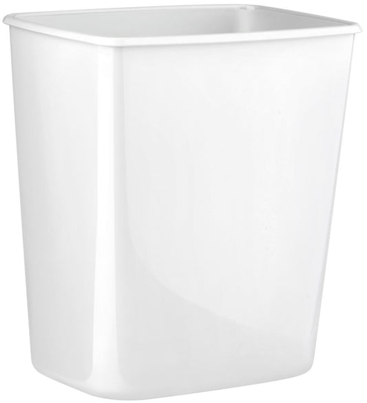 Rectangle Bin 8L - Matthews