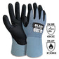 Nitrile Sandy Cut Resistant Gloves - Matthews