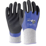 ActivGrip Omega Max Gloves