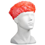 Polypropylene Bouffant Hats