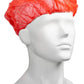 Polypropylene Bouffant Hats - Matthews