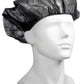 Polypropylene Bouffant Hats - Matthews