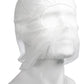 Polypropylene Full Face Balaclavas - Matthews