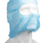 Polypropylene Full Face Balaclavas - Matthews