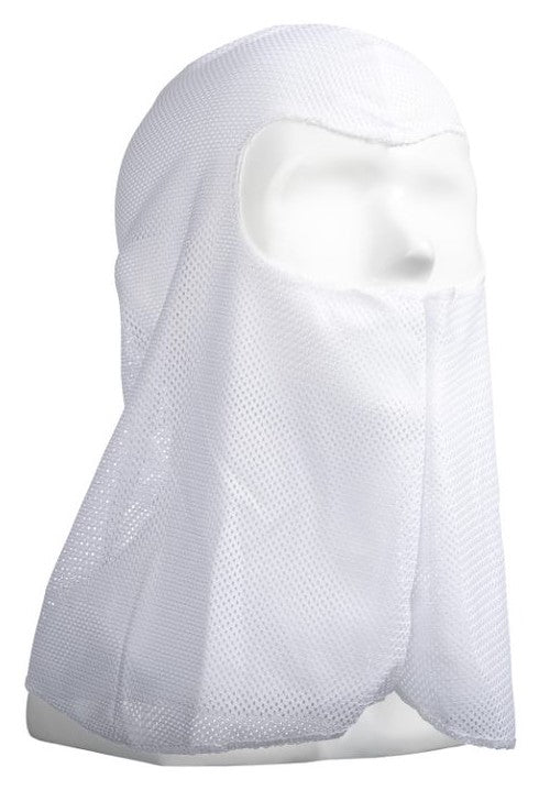 Polycotton Full Face Balaclavas - Matthews